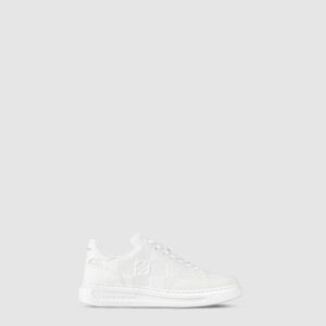 루이비통 비버리 힐스 스니커즈 1ACQHO