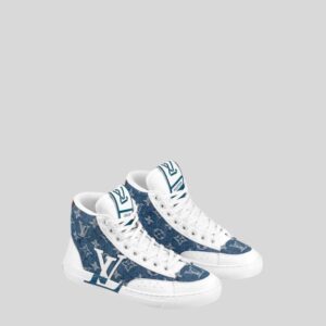 루이비통 찰리 스니커즈 1AA47H