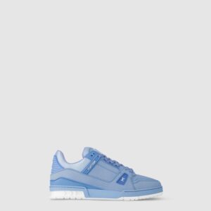 루이비통 트레이너 스니커즈 1ACQ6Y