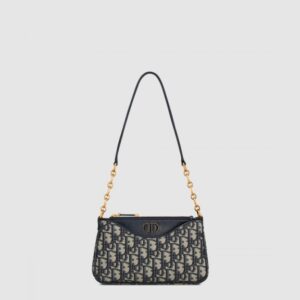 30 몽테인 애비뉴 호보백 S2187