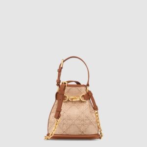 디올 스몰 쎄디올백 M2272