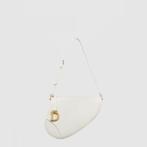 Saddle Rodeo 파우치 S5909