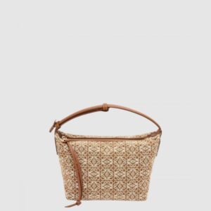 쿠비백 아나그램 스몰