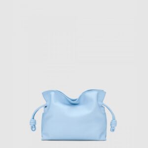 미니 플라멩코 클러치