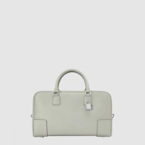 아마조나 28 백 - 나파 카프스킨