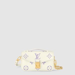 포쉐트 메티스 이스트 웨스트 M23940