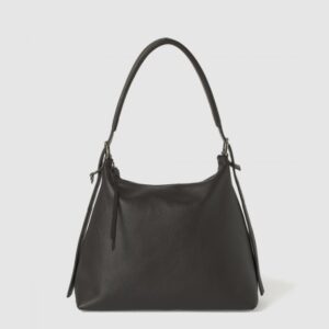 위켄드 토트백 스몰