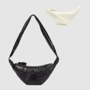 르메르 크로와상백 스몰