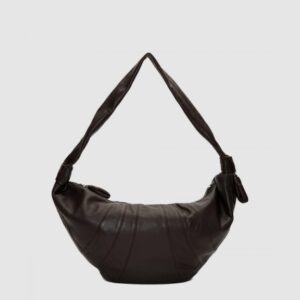 르메르 크로와상백 라지