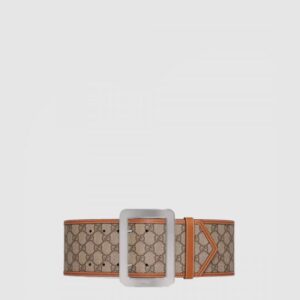 넓은 허리띠 718505 95mm