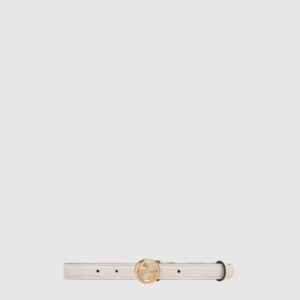 블론디 씬 벨트 723073