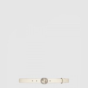 인터로킹 G 벨트 774451