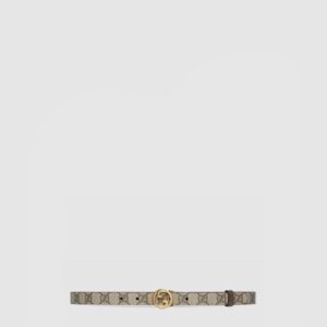 GG 씬 벨트 723073