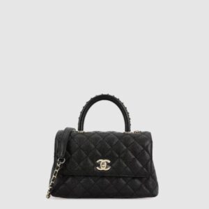 코코핸들 미듐 A92991