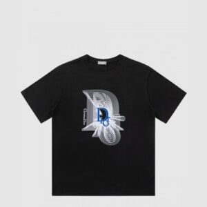 플라워 코튼 톱