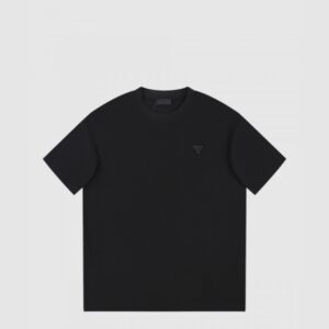 로고 폴로 셔츠