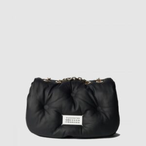 체인 클라우드백