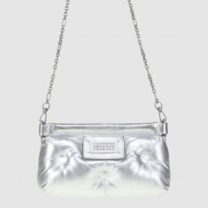 구름 베개 숄더백