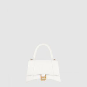 샤이니 크로커다일 엠보싱 카프스킨 593546