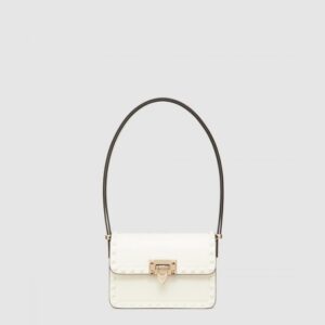 발렌티노 락스터드23 숄더백 미니