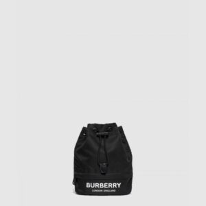 포이베 드로코드 버킷백 80150451