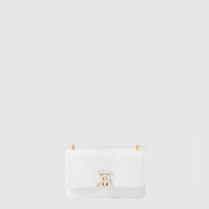 미니 TB 백 80631271