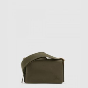 숄더 크로스백 80773991