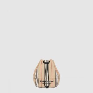 포이베 파우치 버킷백 80267371