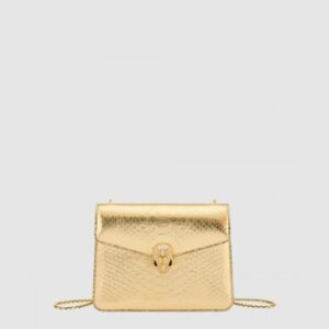 체인 숄더 크로스백 618790