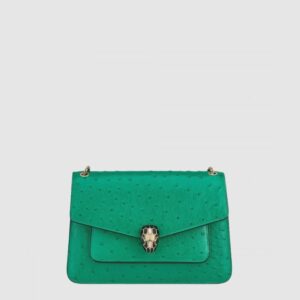 세르펜티 포에버 숄더백 290323