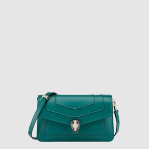 세르펜티 포에버 숄더백 292103