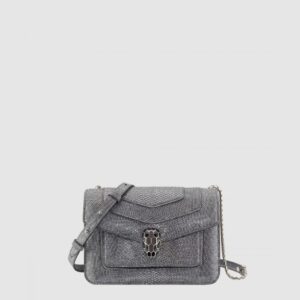 세르펜티 포에버 숄더백 289900