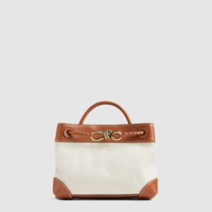 보테가베네타 스몰 안디아모 791594