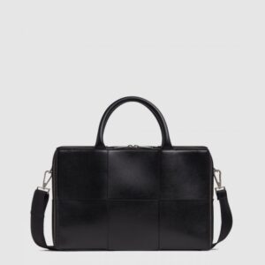 보테가베네타 아르코 브리프케이스 680120