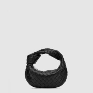 보테가베네타 미니 조디 651876