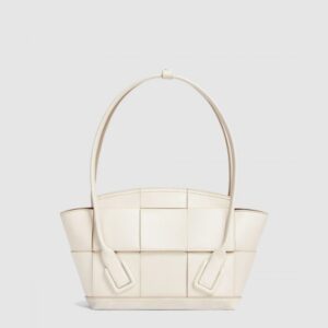 미듐 토트백 575943