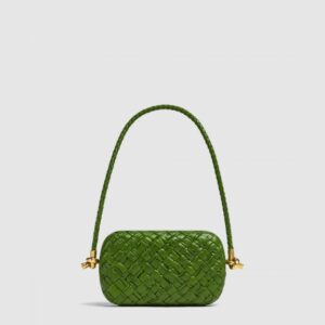 스트랩 놋 미노디에르 717623