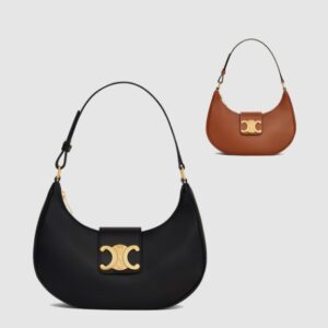 셀린* 아바백 114493