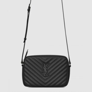 생로랑 루 카메라백 761554