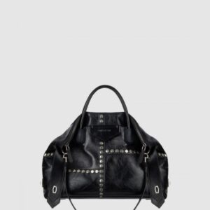 지방시 안티고나 스포츠 미듐