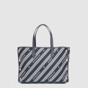 지방시 본트 토트백