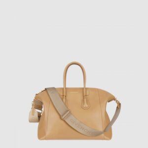 지방시 안티고나 스포츠 스몰