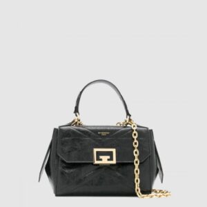 지방시 ID백 스몰