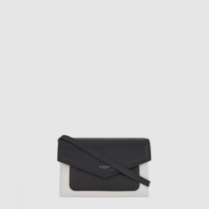 지방시 듀에토 크로스백