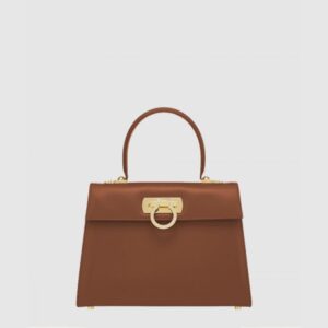 아이코닉 탑 핸들 212181