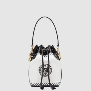 펜디 몬트레조 8BS010