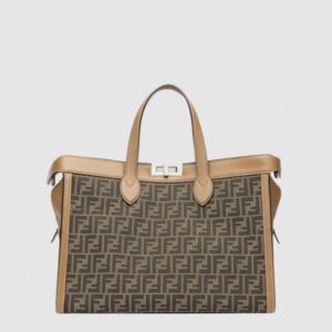 토트 탑핸들백 7VA566