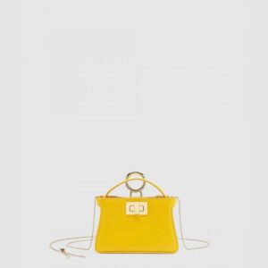 참 파우치 7AR993