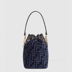 펜디 몬트레조 8BS010