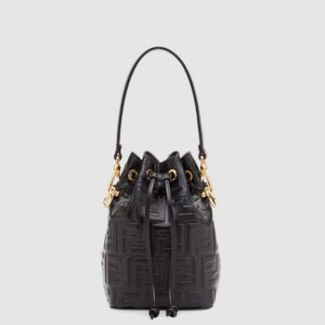 펜디 몬트레조 8BS010